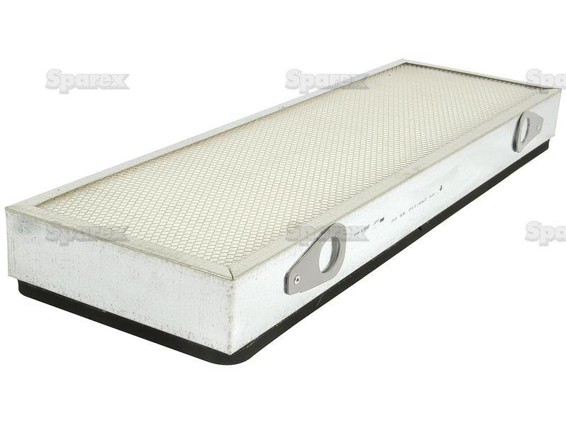 Cab Filter - AF26140 for Renault Pales 230 (Pales)