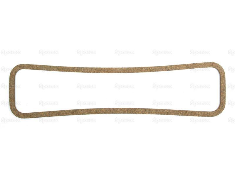 Rocker Cover Gasket - for Nuffield, Leyland