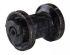 Kubota Bottom Roller RC788-21700