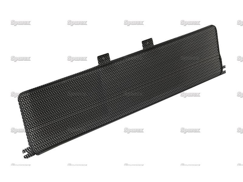 Grille - Lower for Fiat 82-93 (93 Series )