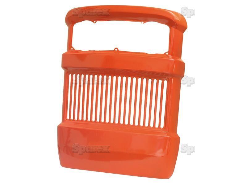Front Grille for Allis Chalmers VARIOUS
