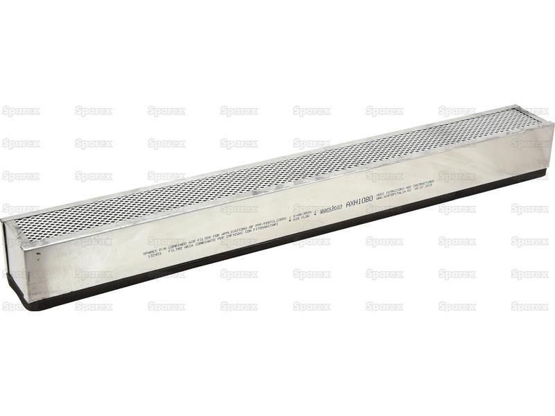 Carbon Filter for John Deere 5100GV