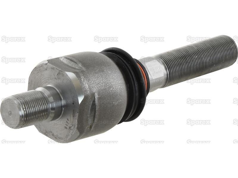 Steering Joint, Length: 169mm