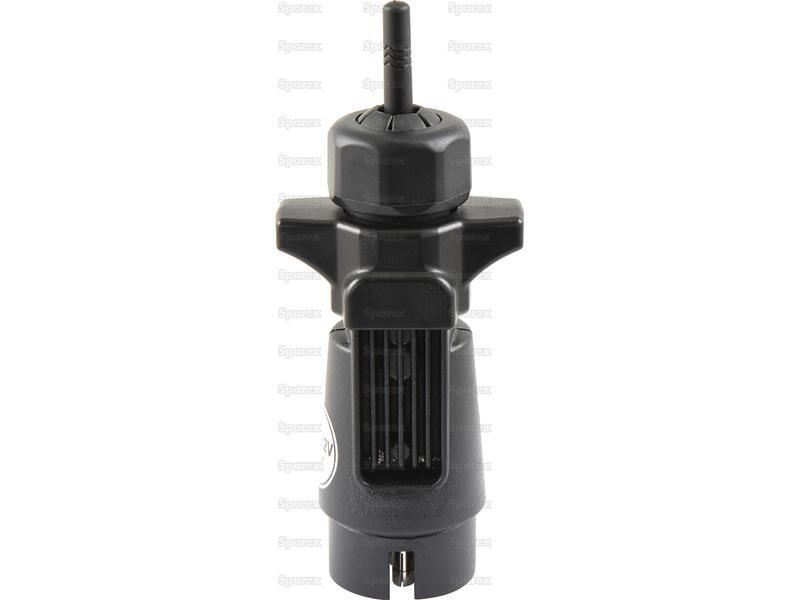 CAN Bus Transmitter for Connix Lighting Set - 12V