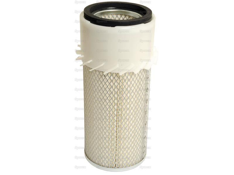 Air Filter - Outer for John Deere 2240 (40 Series)
