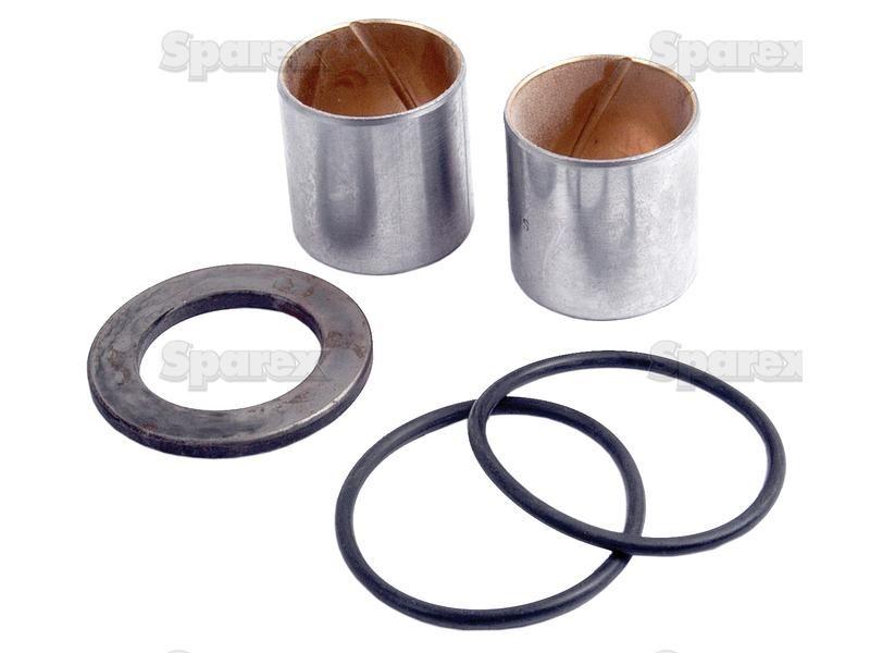 David Brown 800/90/900/94 Series Kingpin, Spindle Repair Kit (replaces K15594)