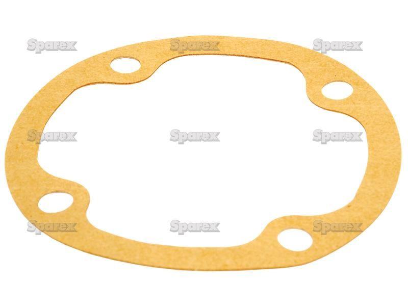 Gasket for Massey Ferguson