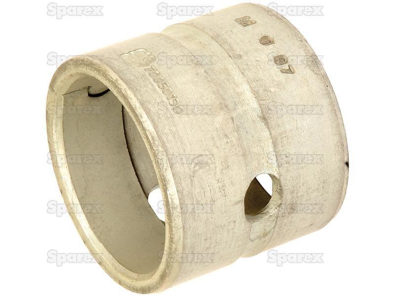 Balancer Shaft Bush for Massey Ferguson 390E BRAZILIAN