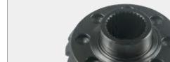 New Holland Gear CAR11564487596202