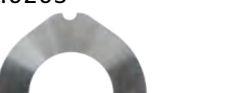 Valmet Steel Mating