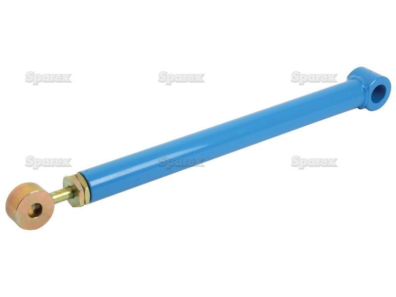 Auto Hitch Lift Rod Assembly (with Short Tube) for Ford New Holland