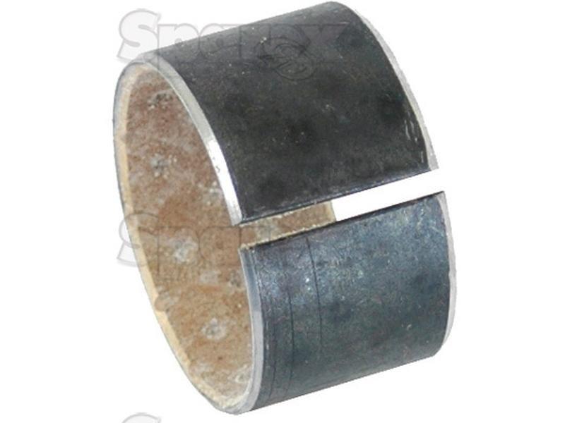 Clutch Shaft for Ford New Holland