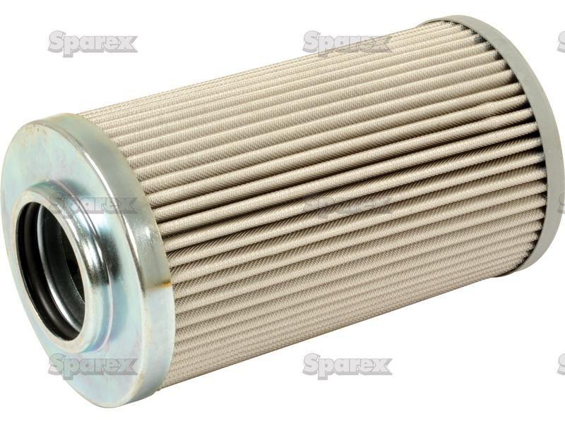 Hydraulic Filter - Element - HF35198 for John Deere, Donaldson Filters, Fleetguard, Hifi-Jurafil Filters