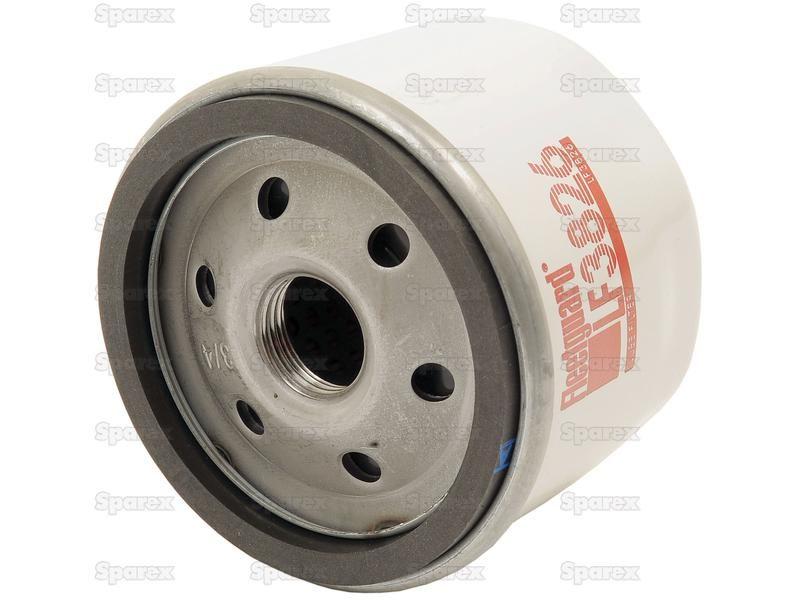 Oil Filter - Spin On - LF3826 for Briggs & Stratton VARIOUS
