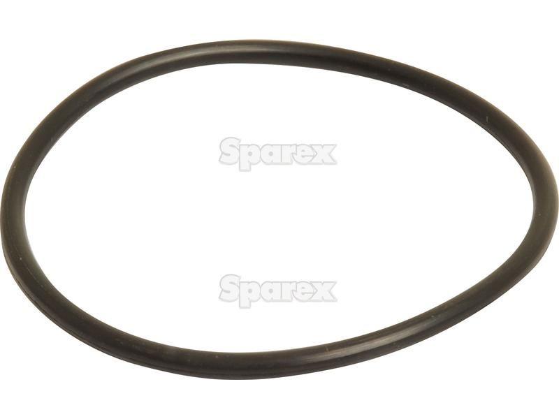 O Ring 3/32'' x 1 15/16'' (BS) 70 Shore Case IH (217405, 238-5135, 238-7135)