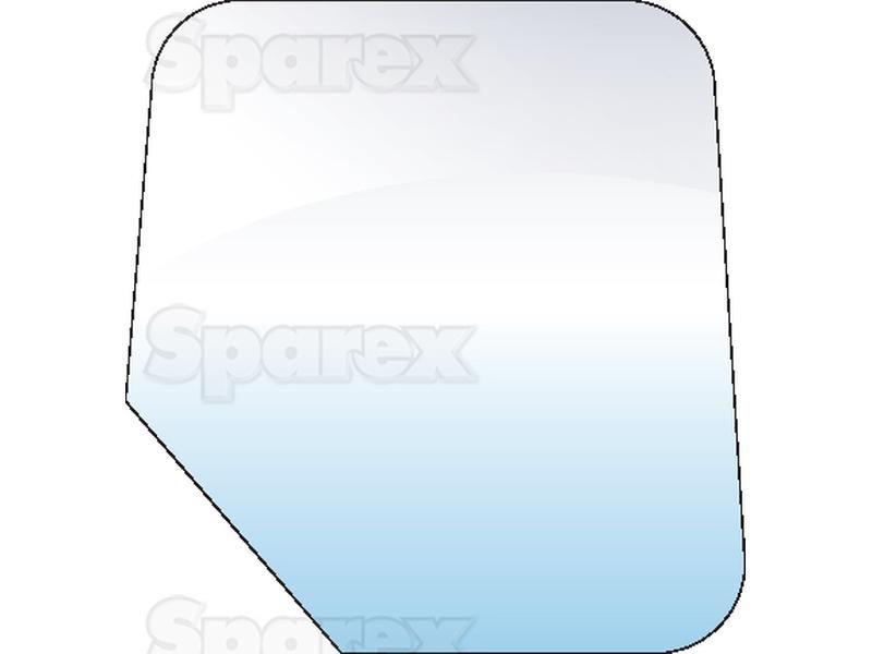 Door Glass RH & LH for Ford New Holland 5000 (1000 Series)