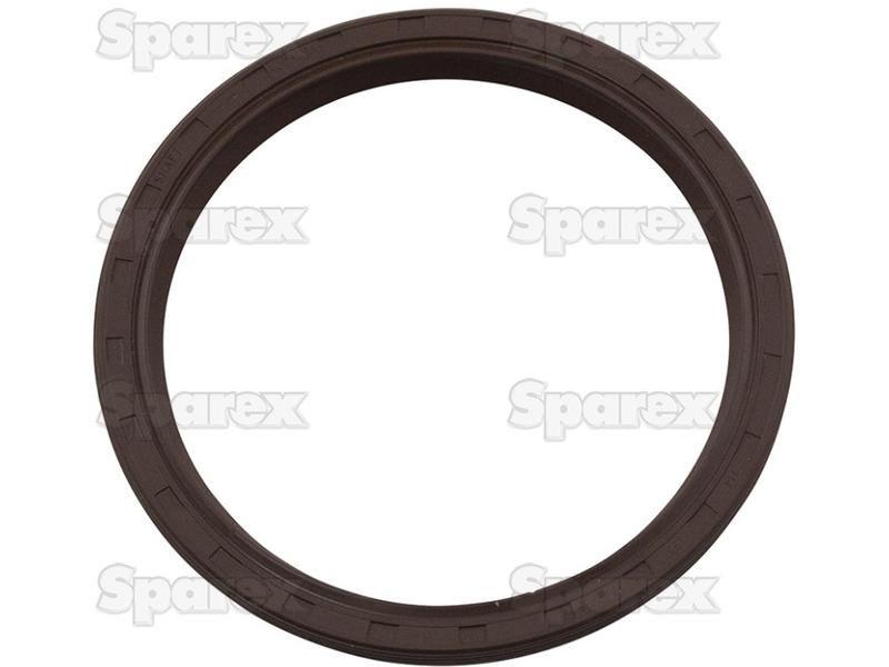 Crankshaft Seal for Ford New Holland TN95VA