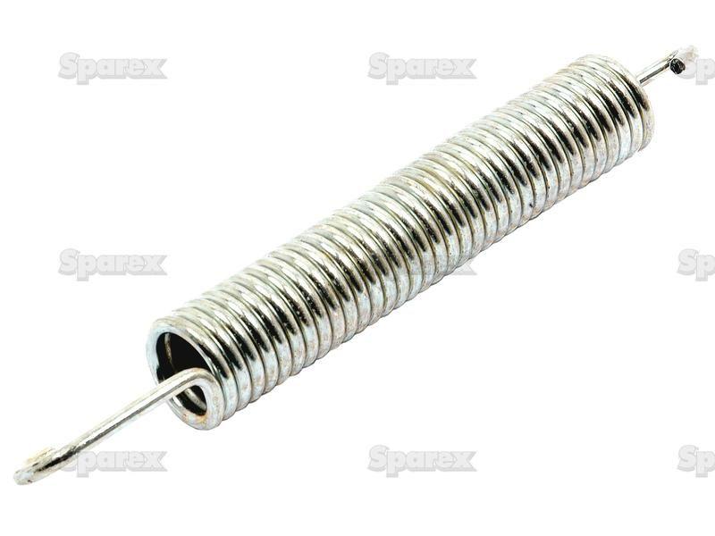Brake Pedal Return Spring. for Ford New Holland 7810 (10 Series)