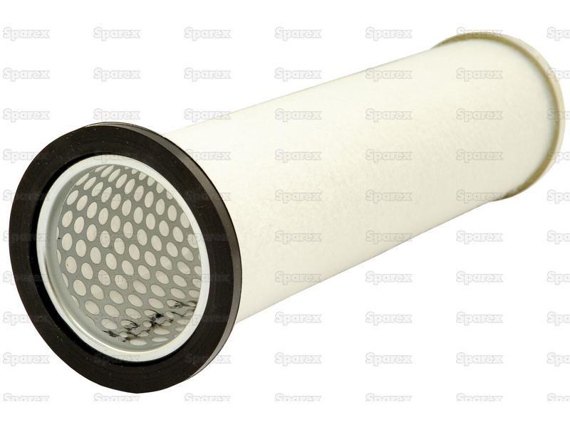 Air Filter - Inner for Same Vigneron 45 (Vigneron)