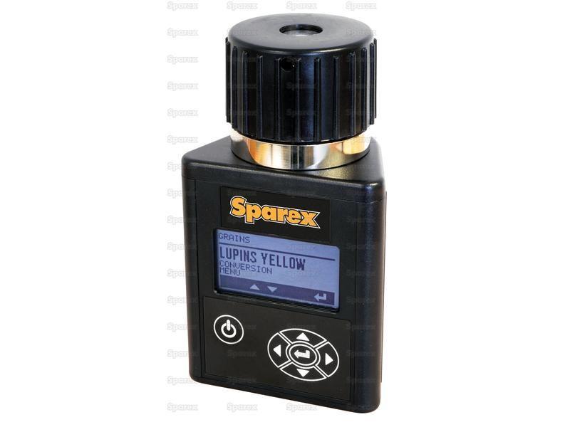MT-PRO+ Grain Moisture Tester