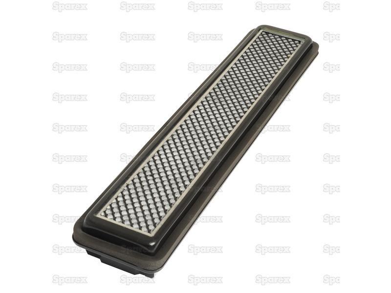 Carbon Filter - Pesticide for Case IH JX1070U