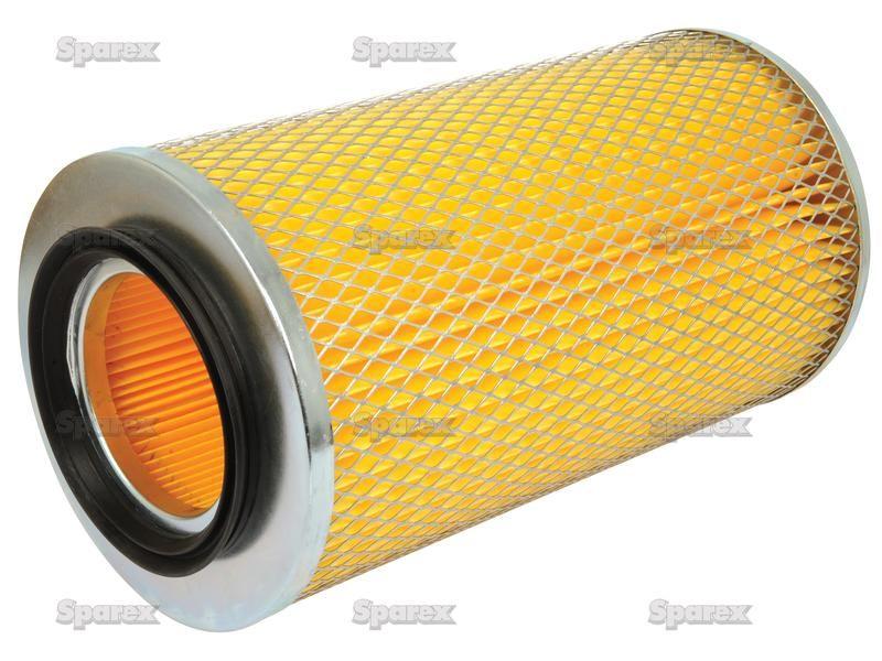 Dust Filter for John Deere 9620 (9020 Series)