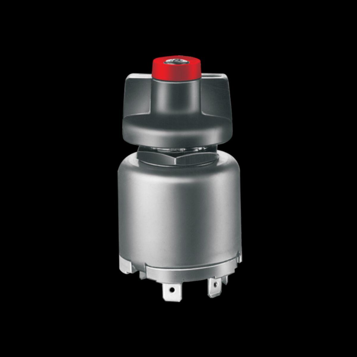 23.101-Type Change-Over Switch for Deutz-Fahr ESP-8028