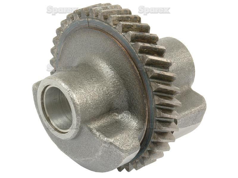 Balancer Gear for Ford New Holland 7410 (10 Series)