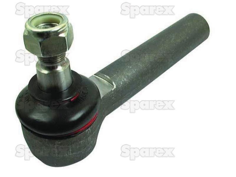 Track Rod, Length: 218mm for John Deere 5705