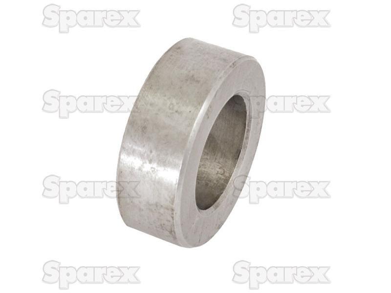 Rear Axle Collar for Ford New Holland