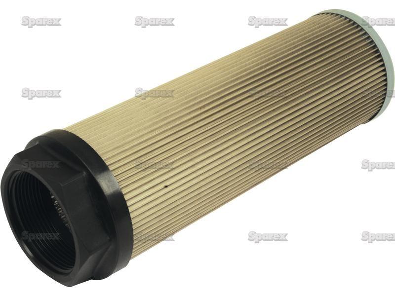 Hydraulic Filter - Spin On - HF35162 for Manitou MLT730T