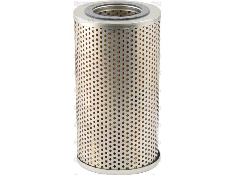 Hydraulic Filter - Element for Massey Ferguson 40B (Industrial Tractors)