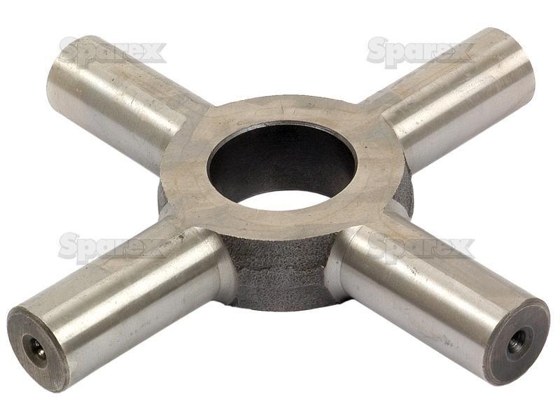 Differential Spider for Ford New Holland