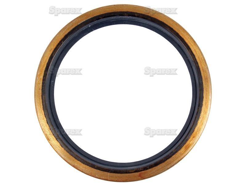 Oil Seal, 130 x 160 x 16mm () for Fiat (05126465, 5112302, 5126465)