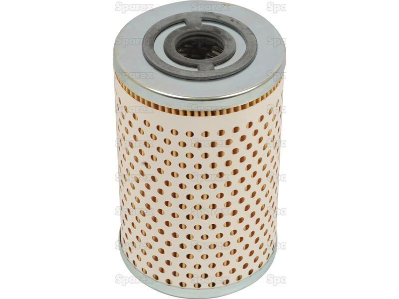 Oil Filter - Element - LF3605 for Mercedes Benz U1450 (Various Series)