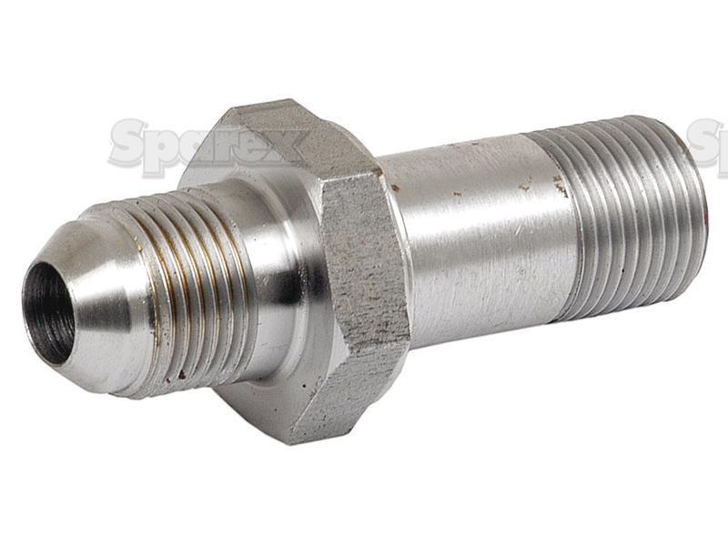 Adaptor for Case IH 1594 (94 Series)