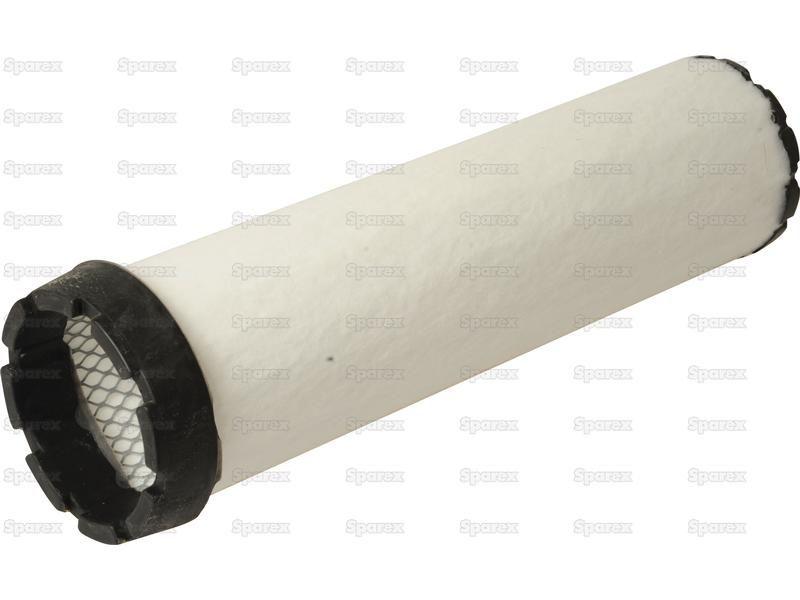 Air Filter - Inner - AF26294 for Steyr CVT 6195