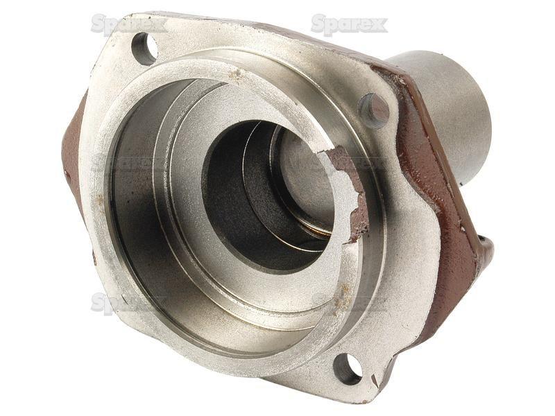 Gearbox Input Housing for TAFE 8504