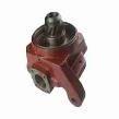 MASSEY FERGUSON TRACTOR HOUSING (AGCO) 3764016M91