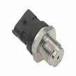 MASSEY FERGUSON COMBINE SENSOR (AGCO) V837079599