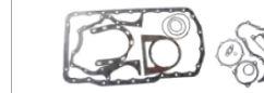 New Holland Engine Bottom Repair Kit 81820789