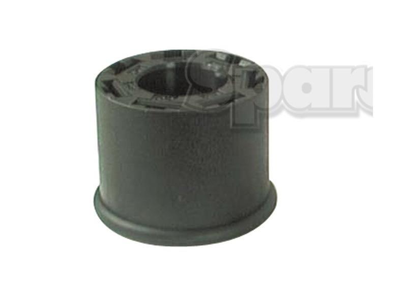 Switch Housing for Steyr M968