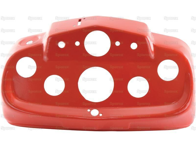 Instrument Panel for Massey Ferguson