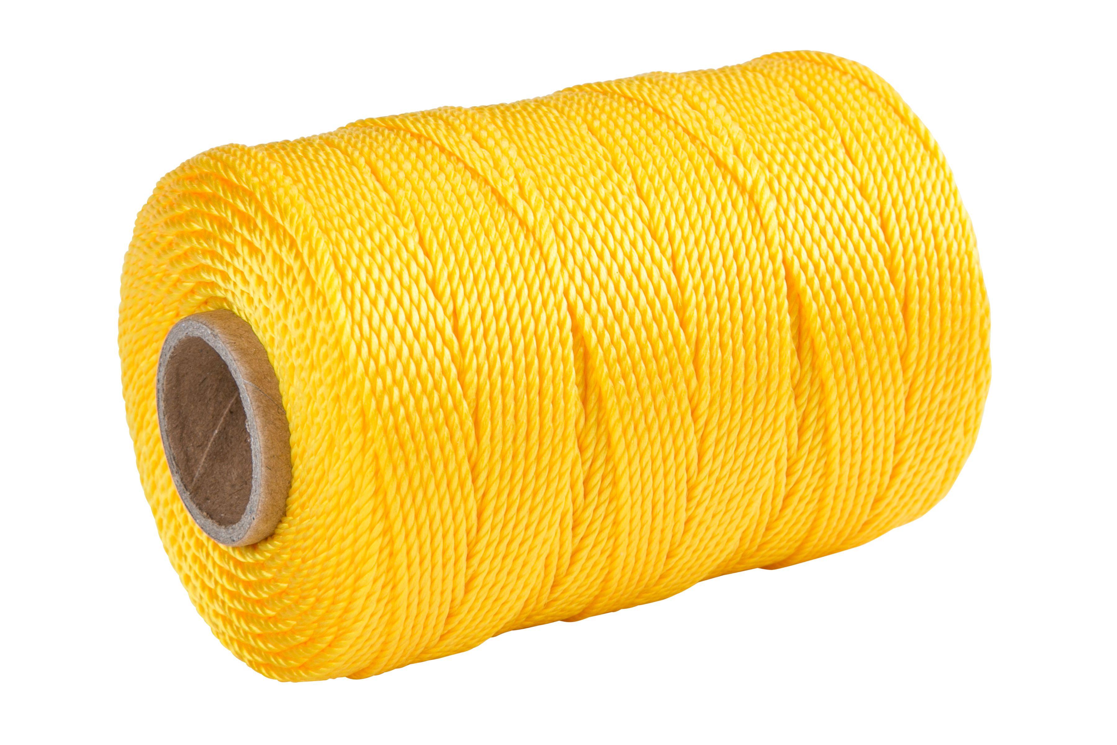Blue Spot Tools 150m (500ft) Brick Line