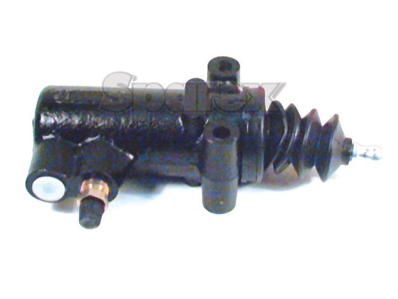 Clutch Slave Cylinder. Fendt (G178100100061)
