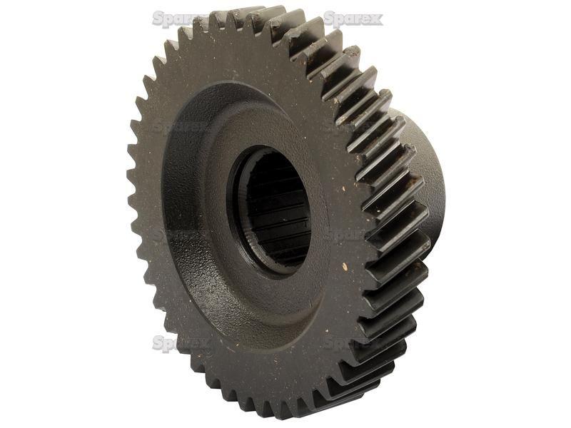 Gear for Ford New Holland (83990596, E9NN3N175AA)