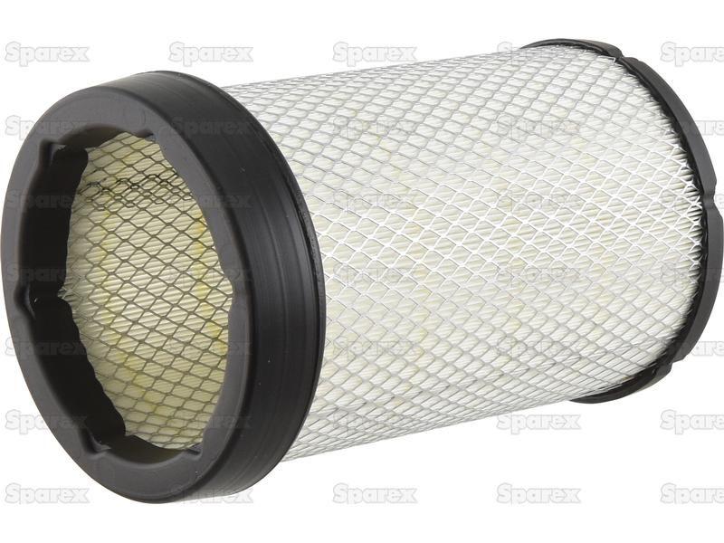 Air Filter - Inner for John Deere 8520T