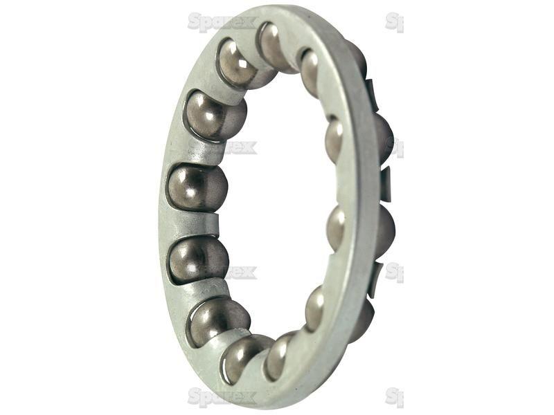 Bearing Cone for Massey Ferguson 50 (Industrial Tractors)