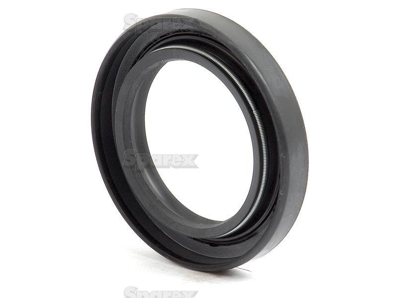 Metric Rotary Shaft Seal, 47 x 70 x 9.5mm for Massey Ferguson 65 (Pre 100 Series (1947 - 65))