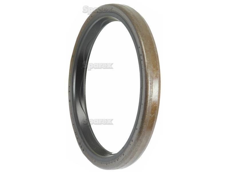 Oil Seal 65 x 80 x 8mm for Case IH
